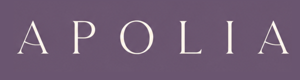APOLIA